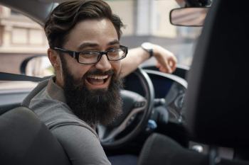 Driving Course