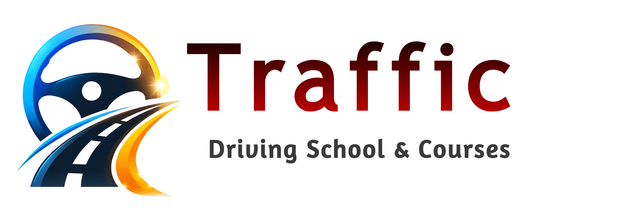 Traffic