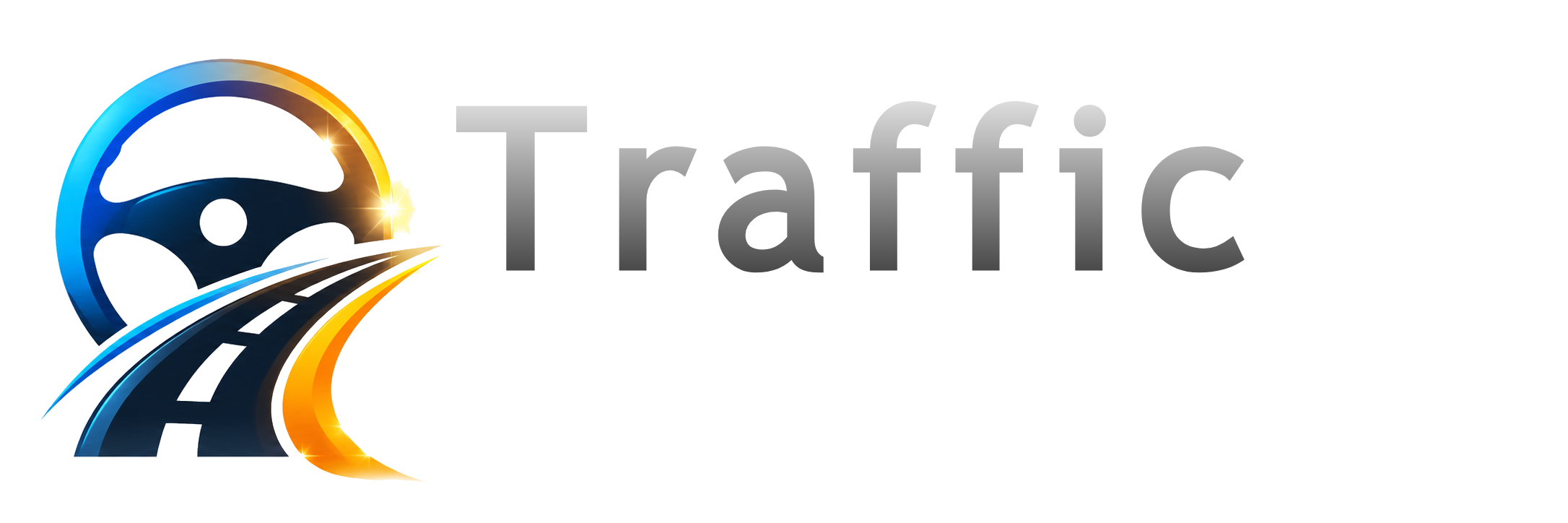 Traffic