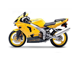 A1 Motorcycle Driving License