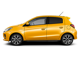 Auto Car Driving License
