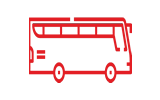 Bus Driving License
