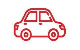Driving License for Cars