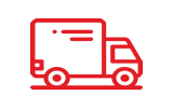 Truck Driver's License