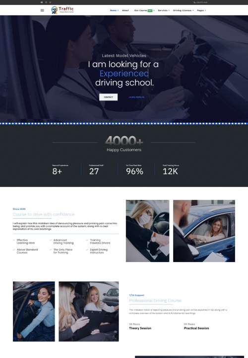 Home Page 1